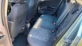 Opel Corsa 1.2 Enjoy de 2013