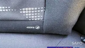 Opel Corsa 1.2 Enjoy de 2013