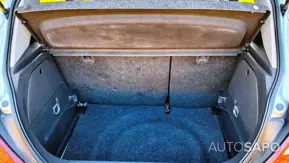 Opel Corsa 1.2 Enjoy de 2013