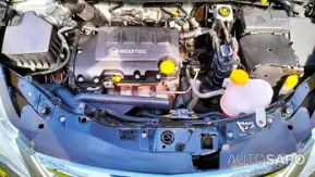 Opel Corsa 1.2 Enjoy de 2013