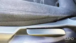 Opel Corsa 1.2 Enjoy de 2013