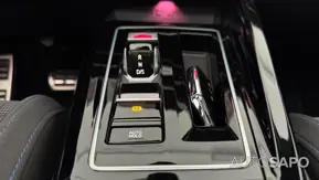 Volkswagen Golf de 2022