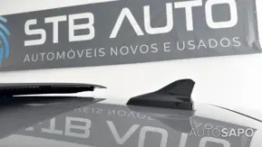 Volkswagen Golf de 2022