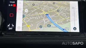 Volkswagen Golf de 2022