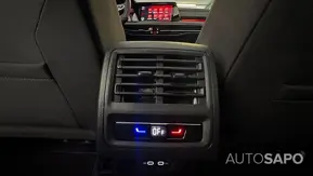 Volkswagen Golf de 2022