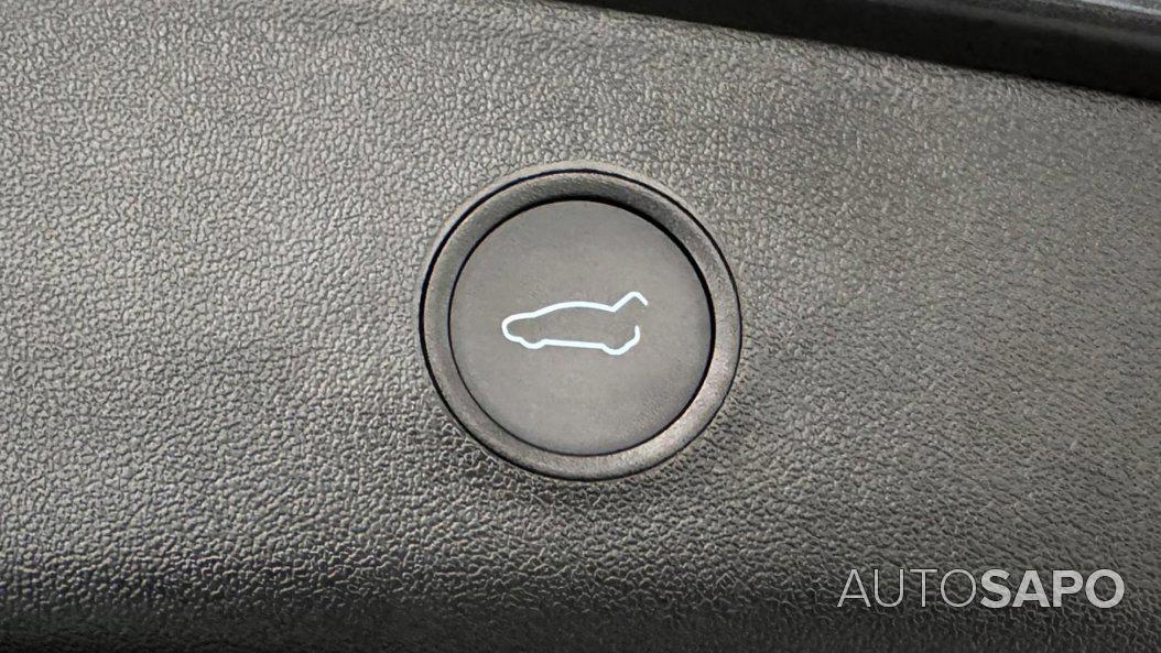 Tesla Model 3 de 2022