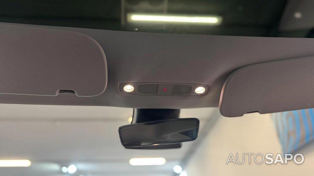 Tesla Model 3 de 2022