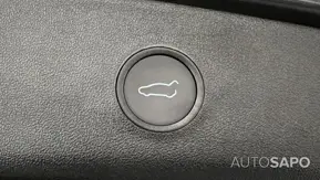 Tesla Model 3 de 2022