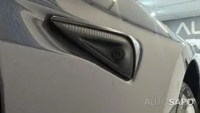 Tesla Model 3 de 2022