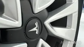 Tesla Model 3 de 2022