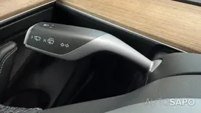 Tesla Model 3 de 2022