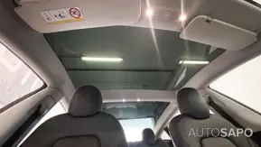 Tesla Model 3 de 2022