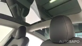 Tesla Model 3 de 2022