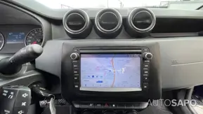 Dacia Duster 1.0 TCe Essential de 2020