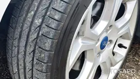 Ford B-MAX 1.0 EcoBoost Titanium de 2015