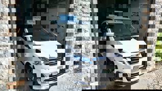 Peugeot 108 1.0 VTi Allure ETG5 de 2018