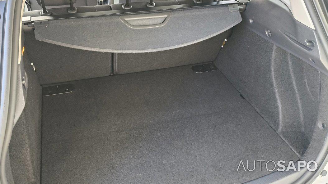 Renault Clio 1.5 dCi Limited de 2018