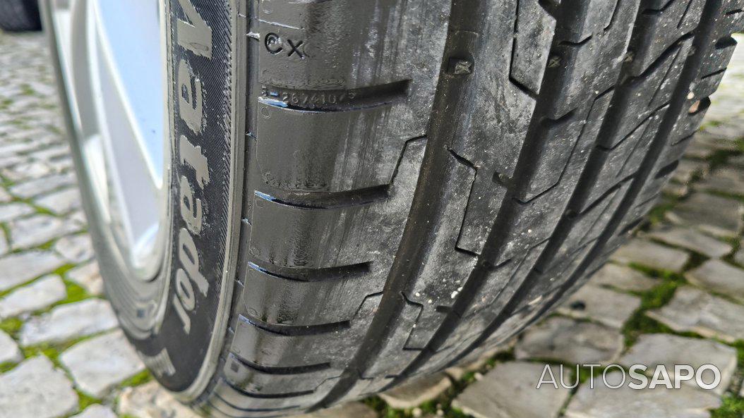 Renault Clio 1.5 dCi Limited de 2018