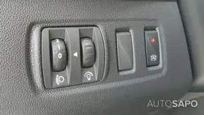 Renault Clio 1.5 dCi Limited de 2018