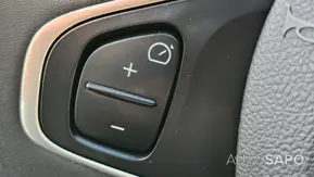 Renault Clio 1.5 dCi Limited de 2018