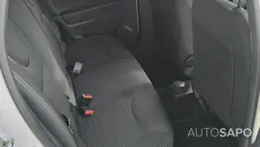 Renault Clio 1.5 dCi Limited de 2018