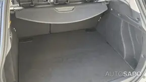 Renault Clio 1.5 dCi Limited de 2018