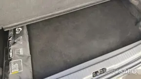 Renault Clio 1.5 dCi Limited de 2018