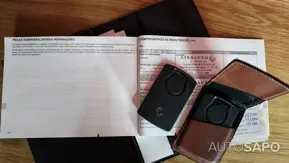 Renault Clio 1.5 dCi Limited de 2018