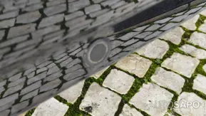 Renault Clio 1.5 dCi Limited de 2018