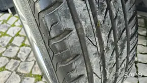 Renault Clio 1.5 dCi Limited de 2018