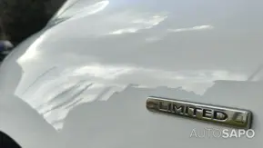 Renault Clio 1.5 dCi Limited de 2018