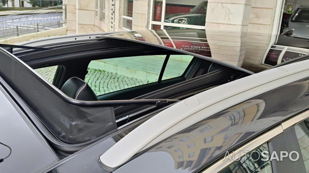 Kia Sportage 1.7 CRDi ISG GT Line 7DCT de 2018