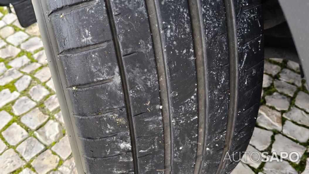 Kia Sportage 1.7 CRDi ISG GT Line 7DCT de 2018