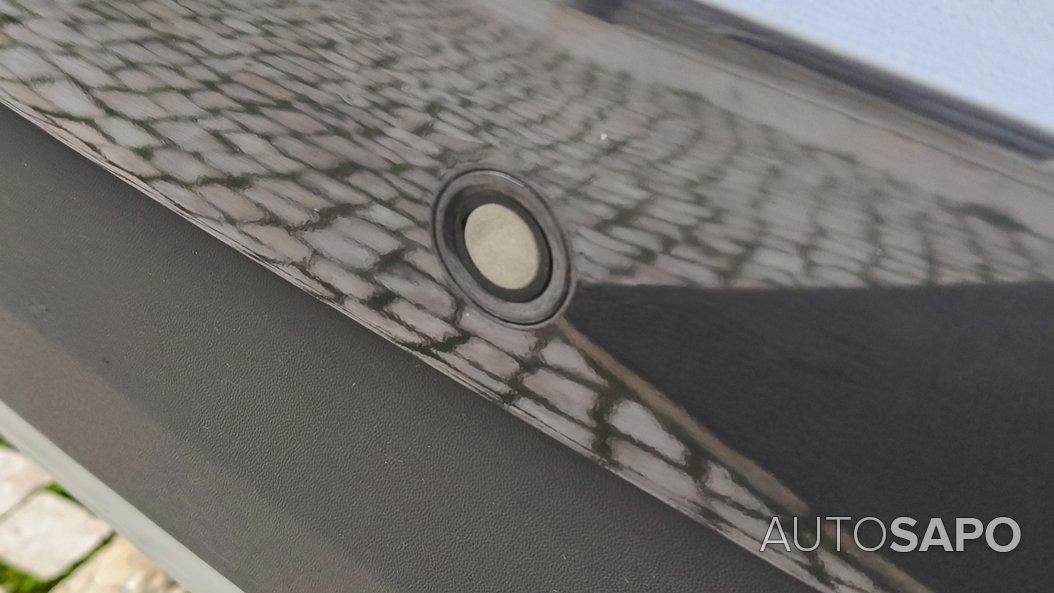 Kia Sportage 1.7 CRDi ISG GT Line 7DCT de 2018