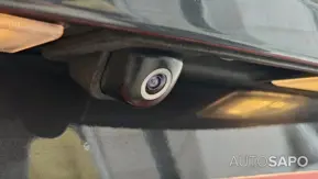 Kia Sportage 1.7 CRDi ISG GT Line 7DCT de 2018