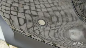 Kia Sportage 1.7 CRDi ISG GT Line 7DCT de 2018