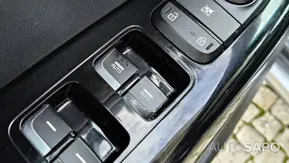 Kia Sportage 1.7 CRDi ISG GT Line 7DCT de 2018