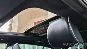 Kia Sportage 1.7 CRDi ISG GT Line 7DCT de 2018