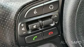 Kia Sportage 1.7 CRDi ISG GT Line 7DCT de 2018