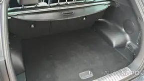 Kia Sportage 1.7 CRDi ISG GT Line 7DCT de 2018