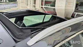 Kia Sportage 1.7 CRDi ISG GT Line 7DCT de 2018