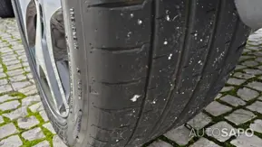 Kia Sportage 1.7 CRDi ISG GT Line 7DCT de 2018