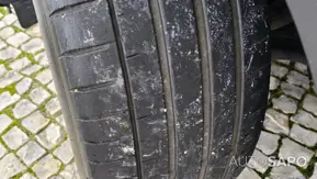 Kia Sportage 1.7 CRDi ISG GT Line 7DCT de 2018