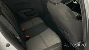 Renault Clio 1.0 TCe Evolution de 2023