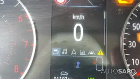 Renault Clio 1.0 TCe Evolution de 2023