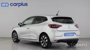 Renault Clio 1.0 TCe Evolution de 2023