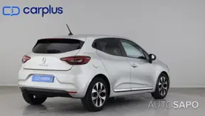 Renault Clio 1.0 TCe Evolution de 2023