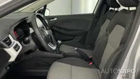 Renault Clio 1.0 TCe Evolution de 2023