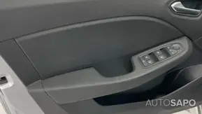 Renault Clio 1.0 TCe Evolution de 2023