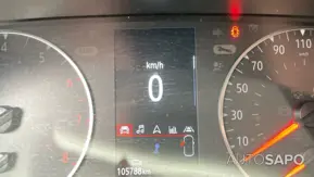 Renault Clio 1.0 TCe Evolution de 2023